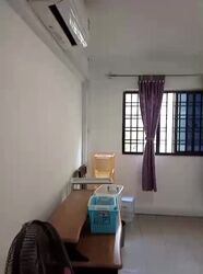 Blk 431 Bukit Panjang Ring Road (Bukit Panjang), HDB 4 Rooms #560922171